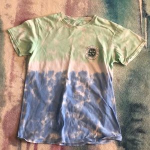 Simply southern shirt